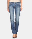 EDWIN - Jeans - 77