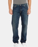 EDWIN - Jeans - 78
