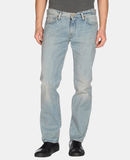 EDWIN - Jeans - 80