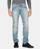 EDWIN - Jeans - 82
