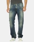 EDWIN - Jeans - 83