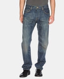 EDWIN - Jeans - 84