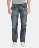 EDWIN - Jeans - 85