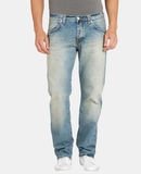 EDWIN - Jeans - 87
