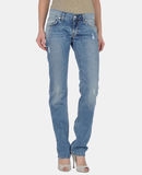 EDWIN - Jeans - 89