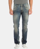 EDWIN - Jeans - 9