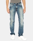 EDWIN - Jeans - 90