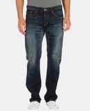 EDWIN - Jeans - 93