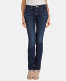 EDWIN - Jeans - 94