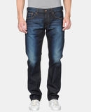 EDWIN - Jeans - 95