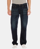 EDWIN - Jeans - 96