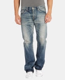 EDWIN - Jeans - 97