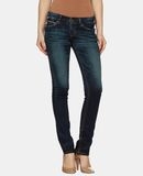 EDWIN - Jeans - 99