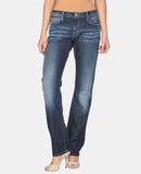EDWIN - Jeans