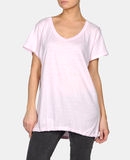EDWIN - Kortärmad t-shirt - 2