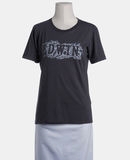 EDWIN - Kortärmad t-shirt
