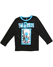 Edwin T-shirt