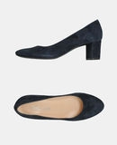 EFFETTI BY FRANCO TROISE - Slipons