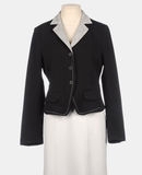 EFFETTO F - Blazer - 2