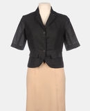 EFFETTO F - Blazer