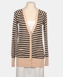 EFFETTO F - Cardigan