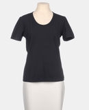 EFFETTO F - Kortärmad t-shirt