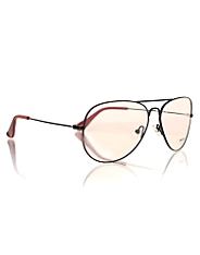 Eggeater Optic Glasses