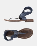 EGO ALBERTO GOZZI - Sandaler
