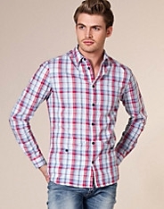 Egon LS