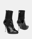 EILEEN SHIELDS - Ankleboots