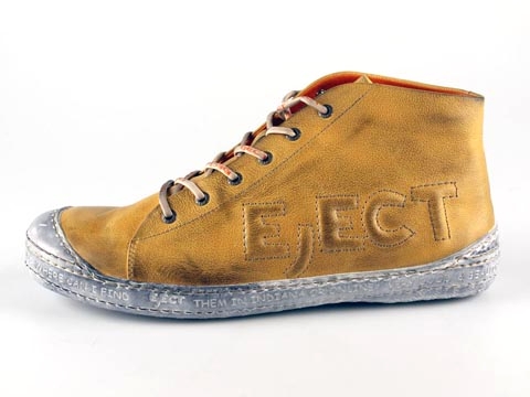Eject: 7221 - 2