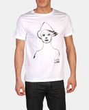 EJF ENVIRONMENTAL JUSTICE FOUNDATION - Kortärmad t-shirt - 2