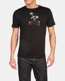 EJF ENVIRONMENTAL JUSTICE FOUNDATION - Kortärmad t-shirt - 3
