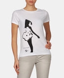 EJF ENVIRONMENTAL JUSTICE FOUNDATION - Kortärmad t-shirt - 5