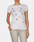 EJF ENVIRONMENTAL JUSTICE FOUNDATION - Kortärmad t-shirt