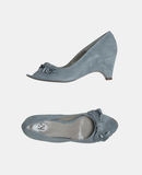 EKP COLLECTIONS - Pumps
