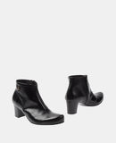 EL CABALLO - Ankleboots