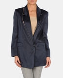 EL CABALLO - Blazer - 4