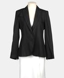 EL CABALLO - Blazer