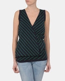 EL CABALLO - Cardigan