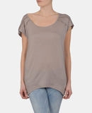 EL CABALLO - Kortärmad t-shirt