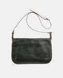 EL CABALLO - Läderbag - 4