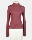 EL CABALLO - Långärmad t-shirt