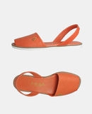 EL CABALLO - Sandaler - 2
