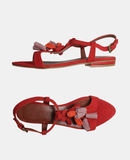 EL CABALLO - Sandaler - 3