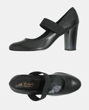 EL CABALLO - Slipons