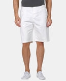 EL DON - Bermudashorts