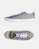 EL GANSO - Sneakers - 4