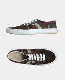 EL GANSO - Sneakers