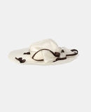 ELDORADO - Hatt - 2
